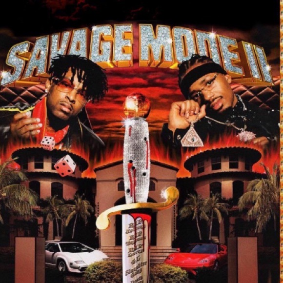 Meet your Posher, Maysum - Picture 1 of 1